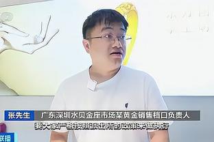 Chu Hải Tân: Thanh thiếu niên bóng đá duy thành tích luận nhất định không được, phải dạy cho cầu thủ tất cả kỹ năng thi đấu